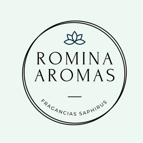 ROMINA AROMAS
