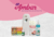 PRODUCTOS AMBAR