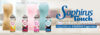 Banner ROMINA AROMAS
