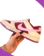 Tênis SB Dunk Low - Dia dos Namorados