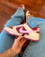 Tênis SB Dunk Low - Dia dos Namorados - comprar online