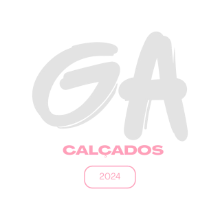 GA Calçados