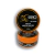 Kit 10 Pastas Modeladoras G10 Extra Forte 150g Com Queratina - Natrum Cosméticos