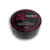 Kit 10 Pastas Modeladoras G10 Extra Forte uva 150g - comprar online