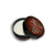 Creme Modelador Efeito Teia G10 Premium 130g - comprar online
