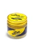 Balm para barba Natrum