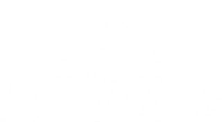 Natrum Cosméticos