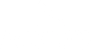 Natrum Cosméticos