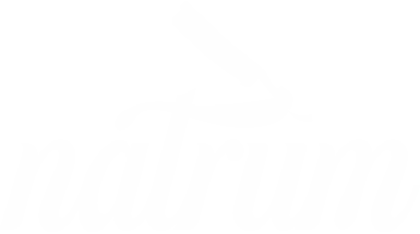 Natrum Cosméticos