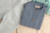 Body BENJAMÍN - comprar online
