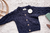 Cardigan IGNACIO - comprar online