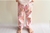 Pantalón INÉS - comprar online