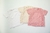 Chaleco GUILLERMINA - comprar online