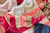 Sweater MACHETES rayado - comprar online