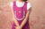 Jumper AGUSTINA - comprar online