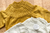 Sweater TERESITA en internet
