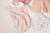 Body BANTA - comprar online