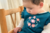 Pelele ANTONIA - comprar online