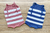 Pelele PRIYA - comprar online