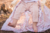 Babucha CLEMENTINA - comprar online