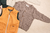 Cardigan IGNACIO