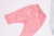 Babucha GUADALUPE - comprar online