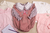 Body CLARA - comprar online
