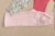 Pantalón INES - comprar online