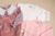 Saquito LUCRECIA - comprar online