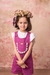 Jumper AGUSTINA