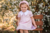 Vestido ANUSHA - comprar online