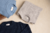 Sweater VICENTE