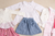 Blusa SOL - comprar online