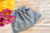 Pollera FEDERICA - comprar online