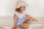 Body AMAL - comprar online
