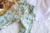 Babucha GUADALUPE - comprar online