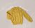 Sweater TERESITA - comprar online