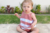 Pelele PRIYA - comprar online