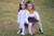 Pollera FEDERICA - comprar online