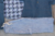 Pantalón ALVARO