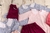 Blusa PILAR - comprar online