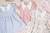 Vestido ANUSHA
