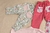 Babucha GUADALUPE - comprar online