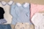 Blusa PILAR - comprar online