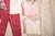 Blusa SOL - comprar online