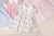 Vestido ANUSHA