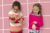 Sweater MACHETES rayado en internet