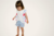 Chaleco DASHA - comprar online