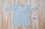 Vestido RINCÓNDELUZ