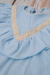 Vestido RINCÓNDELUZ - comprar online